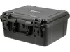 YATO hermetický box na náradie 412 × 370 × 200 mm (YT-088975)