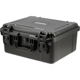   YATO hermetický box na náradie 412 × 370 × 200 mm (YT-088975)