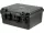 YATO hermetický box na náradie 412 × 370 × 200 mm (YT-088975)