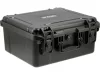 YATO hermetický box na náradie 412 × 370 × 200 mm (YT-088975)