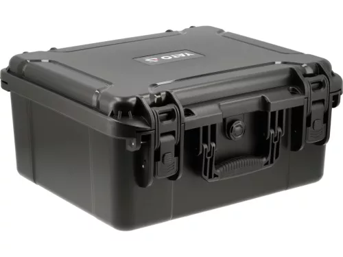 YATO hermetický box na náradie 412 × 370 × 200 mm (YT-088975)