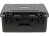 YATO hermetický box na náradie 412 × 370 × 200 mm (YT-088975)