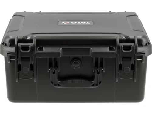 YATO hermetický box na náradie 412 × 370 × 200 mm (YT-088975)