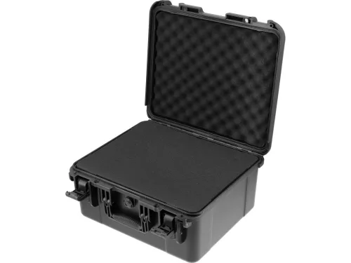 YATO hermetický box na náradie 412 × 370 × 200 mm (YT-088975)