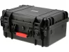 YATO hermetický box na náradie 440 × 350 × 213 mm (YT-088976)