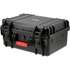   YATO hermetický box na náradie 440 × 350 × 213 mm (YT-088976)