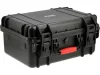YATO hermetický box na náradie 440 × 350 × 213 mm (YT-088976)