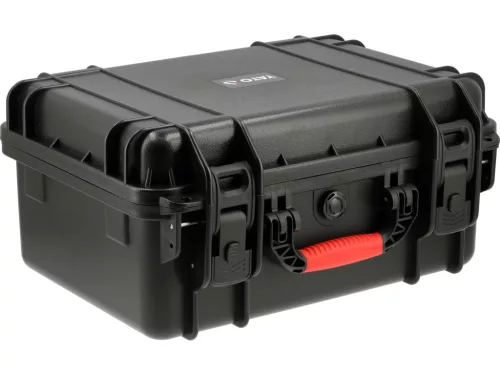 YATO hermetický box na náradie 440 × 350 × 213 mm (YT-088976)