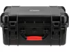 YATO hermetický box na náradie 440 × 350 × 213 mm (YT-088976)