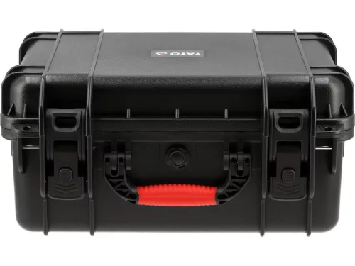 YATO hermetický box na náradie 440 × 350 × 213 mm (YT-088976)