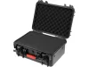 YATO hermetický box na náradie 440 × 350 × 213 mm (YT-088976)