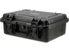 YATO hermetický box na náradie 475 × 368 × 183 mm (YT-088977)