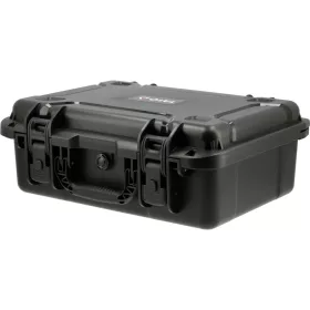   YATO hermetický box na náradie 475 × 368 × 183 mm (YT-088977)