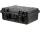YATO hermetický box na náradie 475 × 368 × 183 mm (YT-088977)