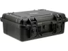 YATO hermetický box na náradie 475 × 368 × 183 mm (YT-088977)