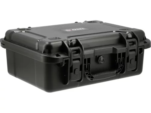 YATO hermetický box na náradie 475 × 368 × 183 mm (YT-088977)