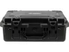 YATO hermetický box na náradie 475 × 368 × 183 mm (YT-088977)