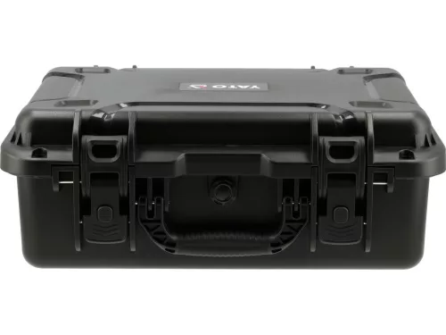 YATO hermetický box na náradie 475 × 368 × 183 mm (YT-088977)