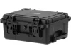 YATO hermetický box na náradie 495 × 368 × 210 mm (YT-088978)