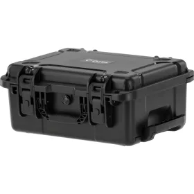   YATO hermetický box na náradie 495 × 368 × 210 mm (YT-088978)