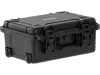 YATO hermetický box na náradie 495 × 368 × 210 mm (YT-088978)