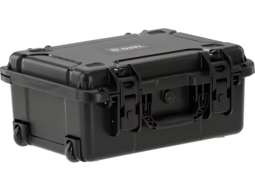 YATO hermetický box na náradie 495 × 368 × 210 mm (YT-088978)