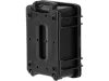 YATO hermetický box na náradie 495 × 368 × 210 mm (YT-088978)