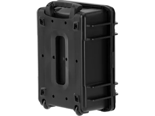 YATO hermetický box na náradie 495 × 368 × 210 mm (YT-088978)
