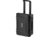 YATO hermetický box na náradie 495 × 368 × 210 mm (YT-088978)