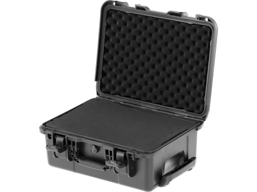YATO hermetický box na náradie 495 × 368 × 210 mm (YT-088978)