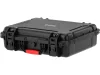 YATO hermetický box na náradie 520 × 425 × 150 mm (YT-088979)
