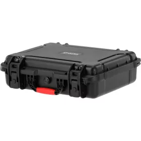   YATO hermetický box na náradie 520 × 425 × 150 mm (YT-088979)
