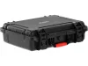 YATO hermetický box na náradie 520 × 425 × 150 mm (YT-088979)