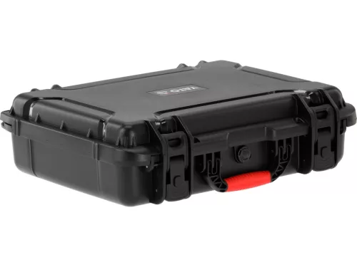 YATO hermetický box na náradie 520 × 425 × 150 mm (YT-088979)