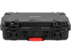 YATO hermetický box na náradie 520 × 425 × 150 mm (YT-088979)