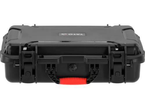 YATO hermetický box na náradie 520 × 425 × 150 mm (YT-088979)