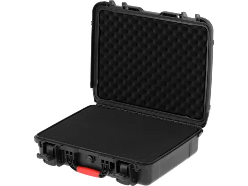 YATO hermetický box na náradie 520 × 425 × 150 mm (YT-088979)