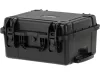 YATO hermetický box na náradie 535 × 423 × 270 mm (YT-088980)