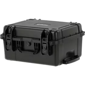   YATO hermetický box na náradie 535 × 423 × 270 mm (YT-088980)