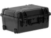 YATO hermetický box na náradie 535 × 423 × 270 mm (YT-088980)