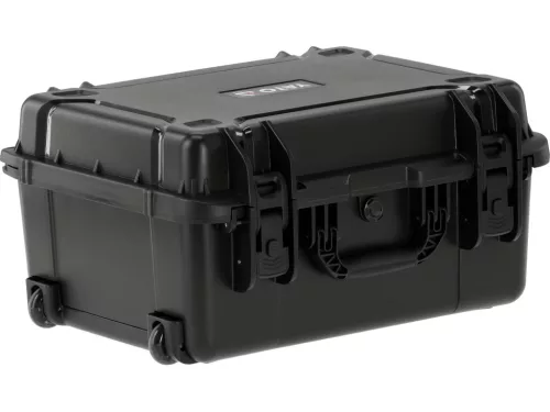 YATO hermetický box na náradie 535 × 423 × 270 mm (YT-088980)