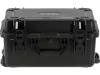 YATO hermetický box na náradie 535 × 423 × 270 mm (YT-088980)