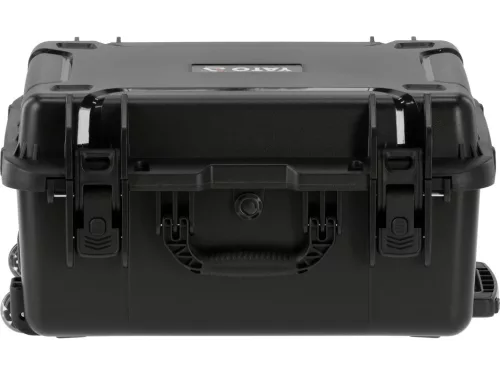 YATO hermetický box na náradie 535 × 423 × 270 mm (YT-088980)
