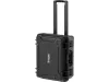 YATO hermetický box na náradie 535 × 423 × 270 mm (YT-088980)