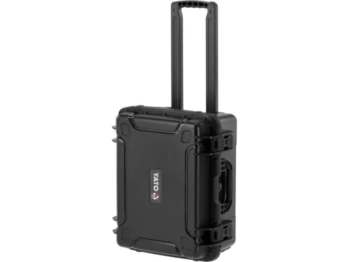YATO hermetický box na náradie 535 × 423 × 270 mm (YT-088980)