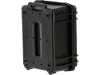 YATO hermetický box na náradie 535 × 423 × 270 mm (YT-088980)