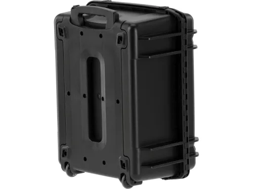 YATO hermetický box na náradie 535 × 423 × 270 mm (YT-088980)