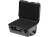 YATO hermetický box na náradie 535 × 423 × 270 mm (YT-088980)