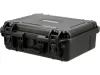 YATO hermetický box na náradie 420 × 340 × 148 mm (YT-088981)