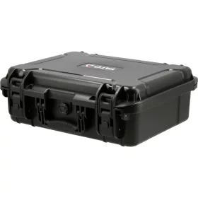   YATO hermetický box na náradie 420 × 340 × 148 mm (YT-088981)